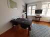 Апартаменты Apartment in Old Town - view of Mariacki Church Гданьск-4